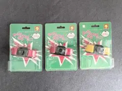 Item thumbnail for item 2b746d2c-941a-491d-8726-ea3a8b9a4087