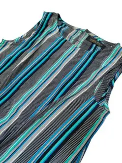 closet　story　UNITED　ARROWS　ロングワンピース