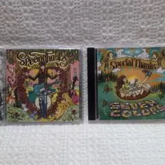 Item thumbnail for item 0ff892ae-62d8-4866-bc37-b200ab53e8c1