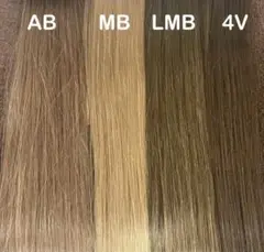 Item thumbnail for item 1ff391d2-fa5b-49f2-ac8f-994b6a1f33df