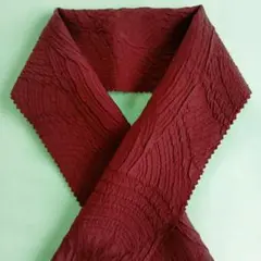 Item thumbnail for item 75bf8c25-5288-4265-810f-a24e8c9945db