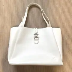 キタムラトートバック