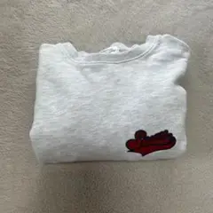 スウェット