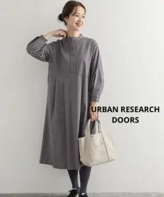 Item thumbnail for item 68d68bf0-8bf2-4932-901a-46cbd43078cd