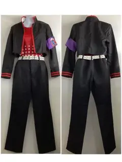 ブラザーズ・コンフリクト 朝日奈弥 コスプレ衣装 靴下セット ブラザーズ・コンフリクト 朝日奈弥 コスプレ衣装 靴下セット その他