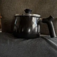 Item thumbnail for item 7051beaa-87e8-4a34-bd5e-7ad118758a6e