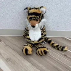 ジェリーキャット　虎　タイガー 175716118_o4.jpg?