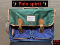 Item thumbnail for item 72194974-571e-4a20-9201-aab200f0c6a4