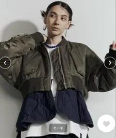 Item thumbnail for item 7640db0a-fbfb-47a4-a263-4b08e96116dc