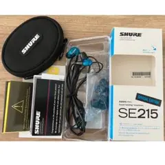 Item thumbnail for item 6884c6a4-4d21-4ee1-88db-4ee528ea572d