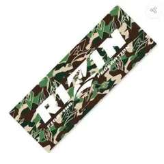 Item thumbnail for item c99d2649-d230-4657-9acd-23e715934fab