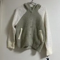 Item thumbnail for item feb667d3-3b3d-4da1-bd5c-0d8f0bdc6553