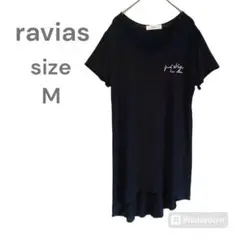 Item thumbnail for item f3171236-7082-4aca-add3-4d5fb47269b9