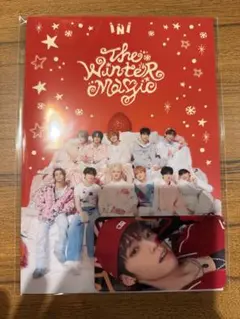 Item thumbnail for item b5d2296e-223b-4232-82f7-e08acb8d0c1a