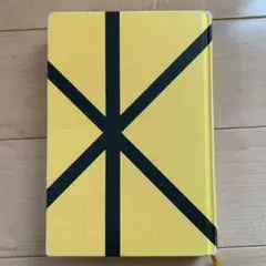 成功者K