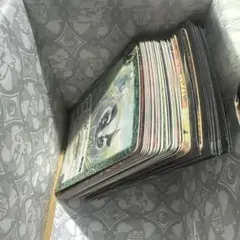 バトルスピリッツ カード まとめ売り 引退