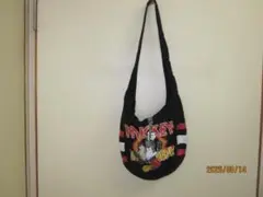 ロックDISNEYバック・ミッキーマウス