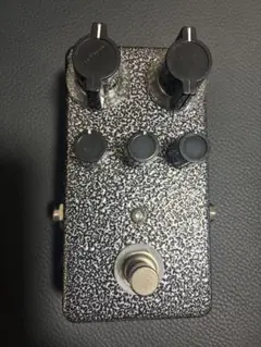 2025年最新】Myriad fuzz クローンの人気アイテム - メルカリ