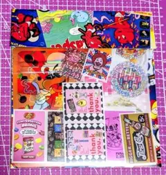 Item thumbnail for item 4c3a10c6-2a69-49d4-8124-14207e07fcaa