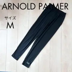 Arnie Arnold Palmer アーニー アーノルドパーマー ヨガパンツ