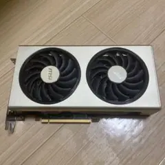 2025年最新】rx5700xt evokeの人気アイテム - メルカリ