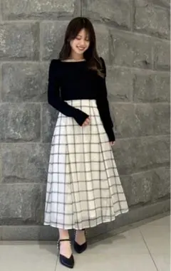 Item thumbnail for item 72b85477-21cb-48ac-81d2-762990f20b8e