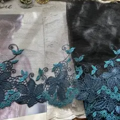 Item thumbnail for item be81495d-a532-4c3f-9c0c-2b06f9c2c736