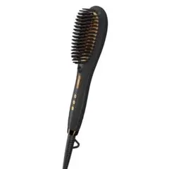 Item thumbnail for item 2c80323a-252b-4a8f-96c6-53eb4c052316