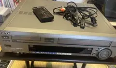 Item thumbnail for item 8c25fd81-ad63-4da8-84cf-0eb30f65fb92