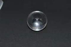 Item thumbnail for item 9518e690-4e04-4c7b-983d-63a484dffff6