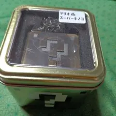 Item thumbnail for item 4eec8b63-6f89-41fd-bbd8-95bca8057e63
