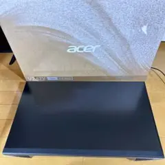 【ジャンク】Acer 23.8インチ PCモニター V247YAbmixv