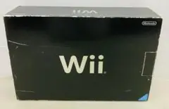 Item thumbnail for item 8eb47455-2584-4fce-8ce6-3682ce4912f8