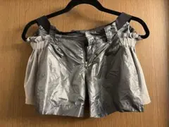CHERIE ショートパンツ