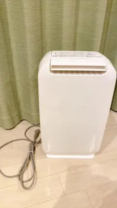 【2020年製美品】除湿機HITACHI HJS-D562