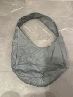 ryaw ショルダーバッグLeaf Vein Bag(NYLON)