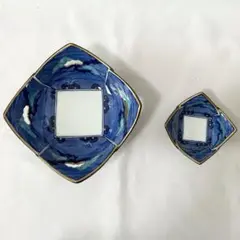 Item thumbnail for item f760f2c3-ce0b-47a3-a88b-46b6e26f9b84