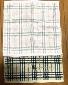 Item thumbnail for item f7c81bd2-5607-4e31-9712-329521106760