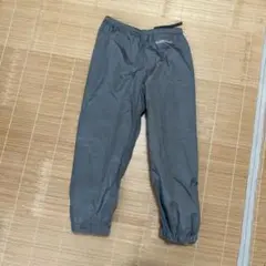 Item thumbnail for item c238a73e-a7d3-48fd-877a-ad9ec831edd9