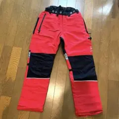 Item thumbnail for item 3fcdc74a-6076-46d7-97b6-7044ccf49d80