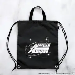 エイリアンステージ　エイステ　ALIENSTAG