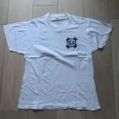 ザ・スタークラブ　1996ツアーTシャツ　M　ホワイト