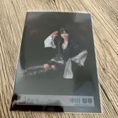 Item thumbnail for item c664f3ae-42fd-44c3-8946-9a3cd86e0acc