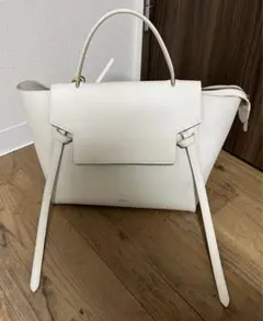 セリーヌ 2WAYショルダーバッグ