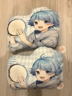 Item thumbnail for item df2ffdfa-3dca-49f0-a0eb-3598584b24ea