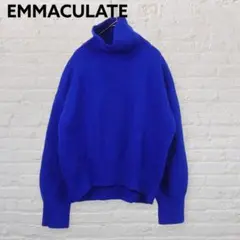 Item thumbnail for item 02bb7e5b-5bf7-4eb9-8298-19e261036ccb