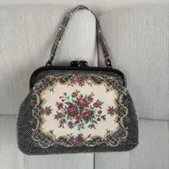 Item thumbnail for item 18c1507f-dcb0-4797-adf3-903a9aa6ec4d