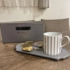 Item thumbnail for item fa7a5f85-6ffb-4d47-ab17-eec26156bbe8