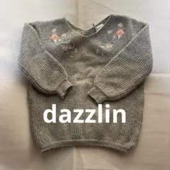 Item thumbnail for item 0078e231-b388-429e-b792-0212d7665ddd