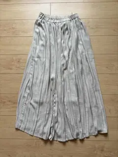 Item thumbnail for item 72ddf608-bacf-4965-a883-a7237ad4d8a6